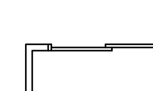 3 Bedroom with Den at Blue Course Commons 3 Bedroom with Den in State College, PA | Blue Course Commons | Property Management, Inc.